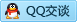 QQ在线咨询2283814672